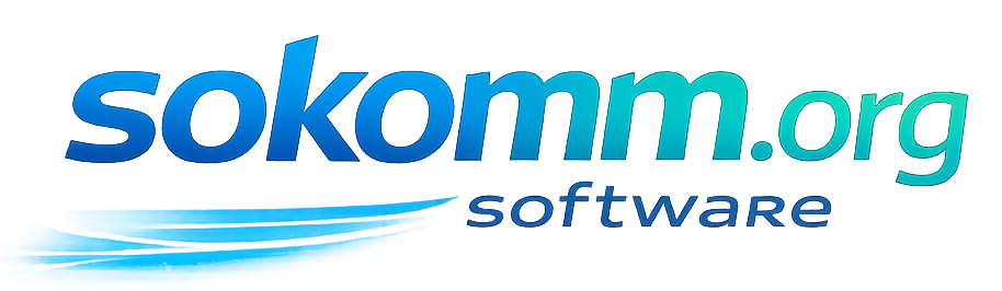 sokomm.org
